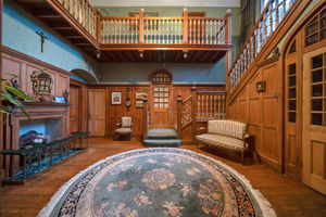 Photo 39- click for photo gallery